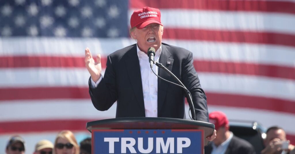 3 Outrageous Tesla Attacks Prove Left’s Hate for Trump!