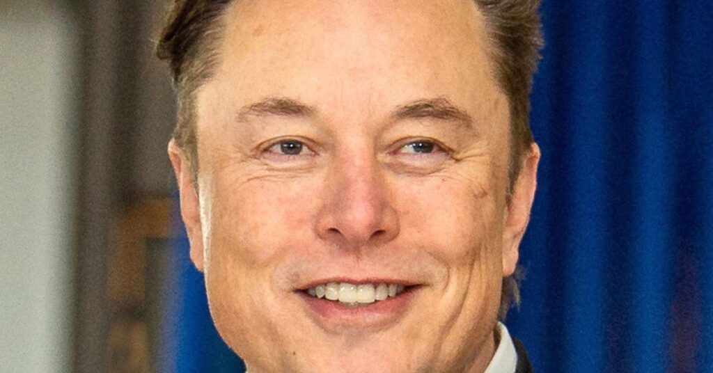 Elon Musk’s Bold Stand Against Inflation Is Paying Off—Here’s the Proof!