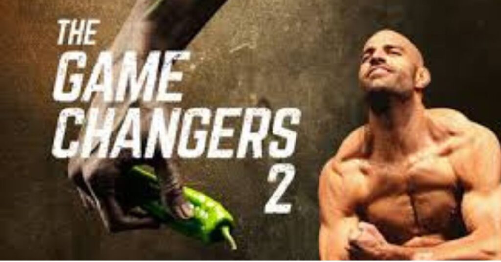 7 Gamechangers That Crushed Terror and Revived Cotton