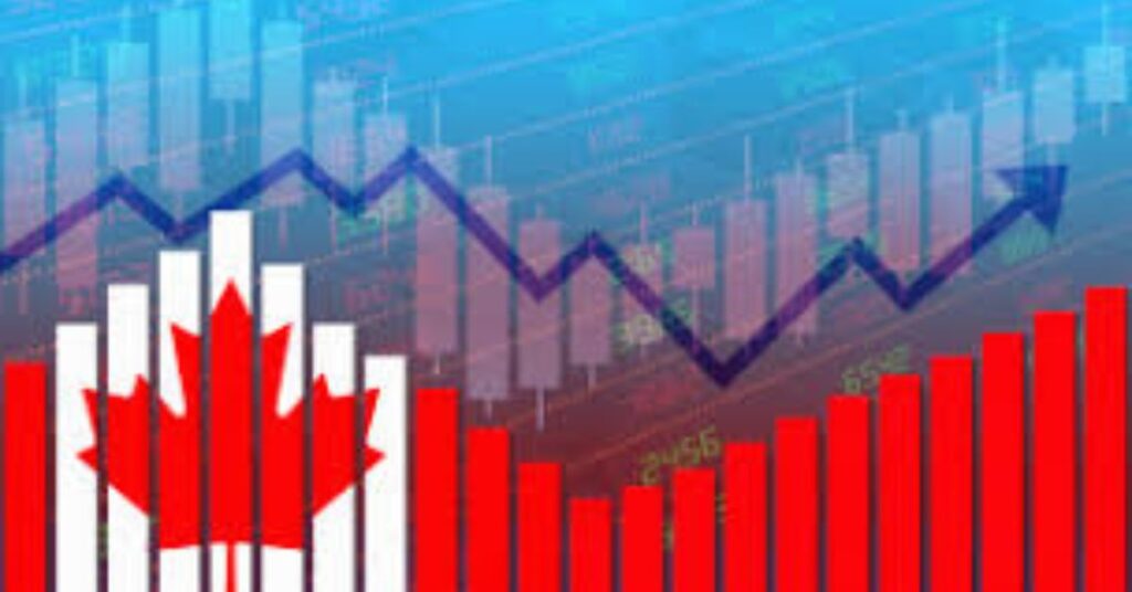 7 PMI Shocks That Expose Canada’s Economic Decline—And How the U.S. Can Win